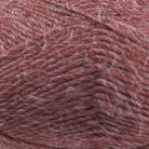 CaMaRose Lamauld 6969 Bordeaux
