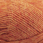 CaMaRose Lamauld 6010 Brändt Orange