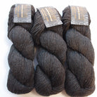 Cascade 220, 9465