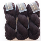 Cascade 220, 7822 VANDYKE BROWN