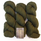 Cascade 220, vihreä
