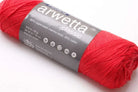 Filcolana Arwetta Classic 277 Cayenne