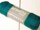 Filcolana Arwetta Classic 202 Teal