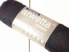 Filcolana Arwetta Classic 195 Blue Nights