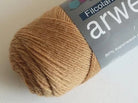 Filcolana Arwetta Classic, 363 CARAMEL