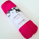 Filcolana Arwetta Classic, 371 HIBISCUS