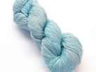 Fyberspates Gleem Lace 725 Shorline