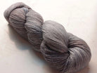 Fyberspates Gleem Lace 714 Pebble Beach