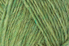 Lettlopi 1406 SPRING GREEN HEATHER