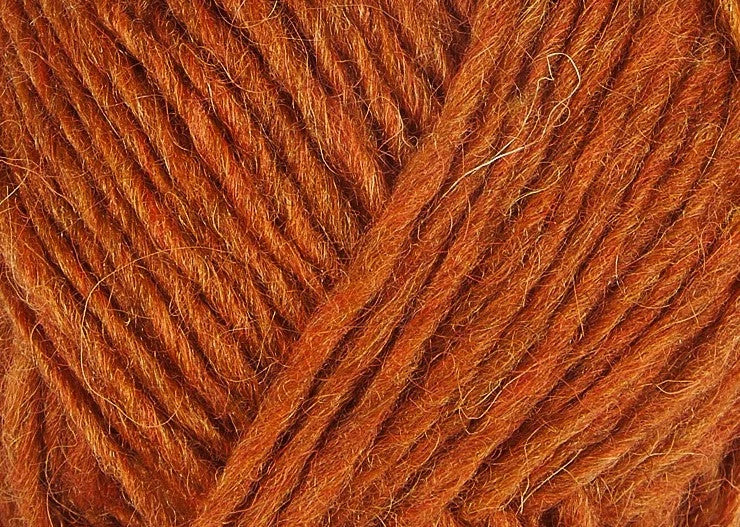 Lettlopi  1704 APRICOT