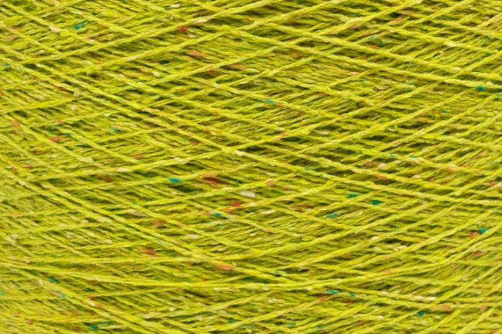 ITO Kinu, 492 Lime