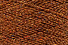 ITO Kinu, 486 Gold Oak