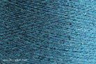 ITO Kinu, 392 Capri Blue