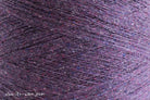 ITO Kinu, 391 Violet