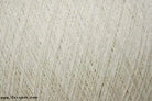 ITO Kinu, 389 White