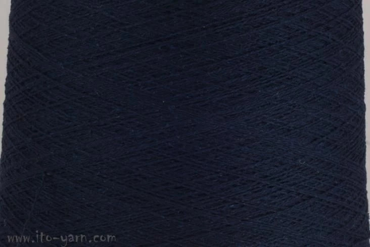 ITO Kinu, 383 Dark Navy