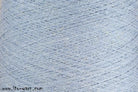 ITO Kinu, 378 Salvia Blue