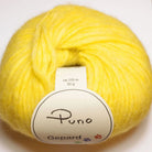 Puno Gepard 116 klar gul