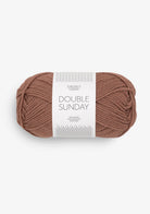 Double Sunday 3552 NOUGAT