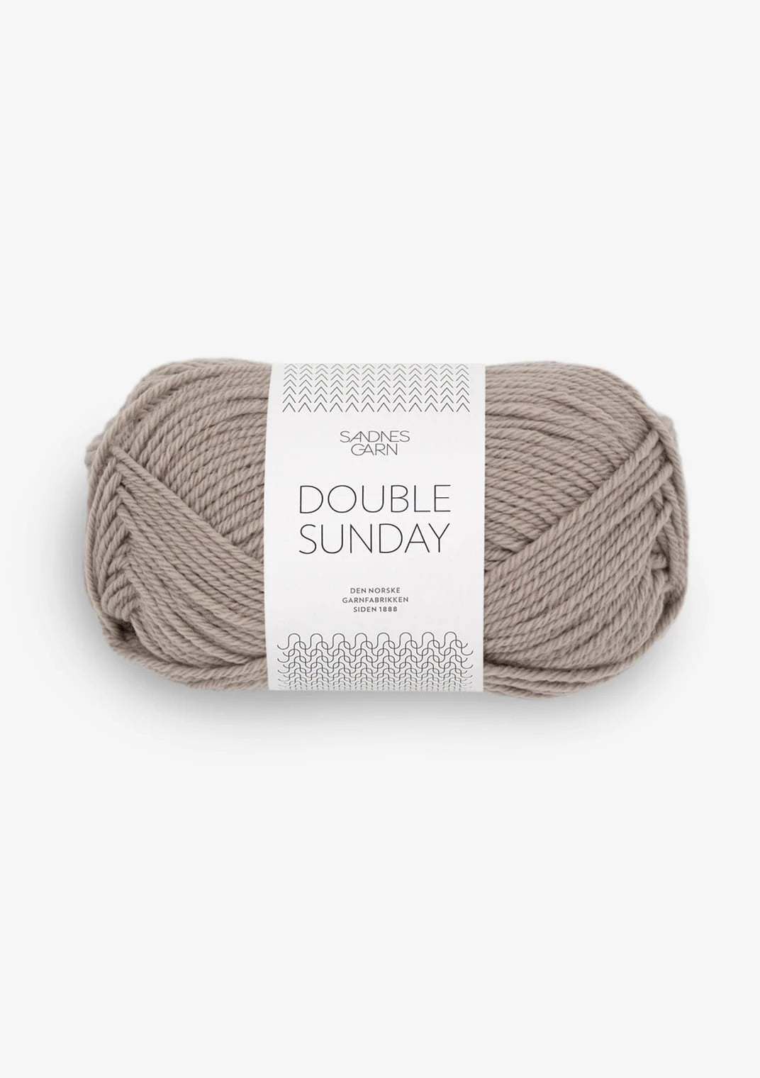 Double Sunday  2351 TAUPE