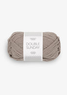 Double Sunday  2351 TAUPE