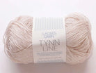 Sandnes Tynn Line 1015 Kitt