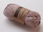 Scheepjes Catona, 257 Antique Mauve