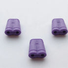 Kinki Amibari puikkosuojukset 2-4 mm pyöröpuikolle