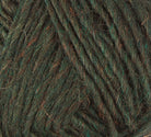 Alafosslopi 9966 Cypress Green